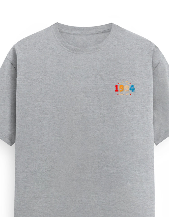 Left_Pocket_3_c_4.jpg