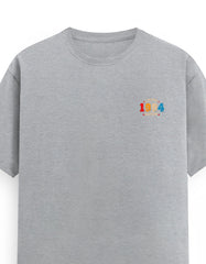 Left_Pocket_3_c_4.jpg