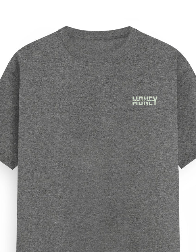 Left_Pocket_3_c_5.jpg