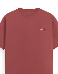 Left_Pocket_3_c_52.jpg
