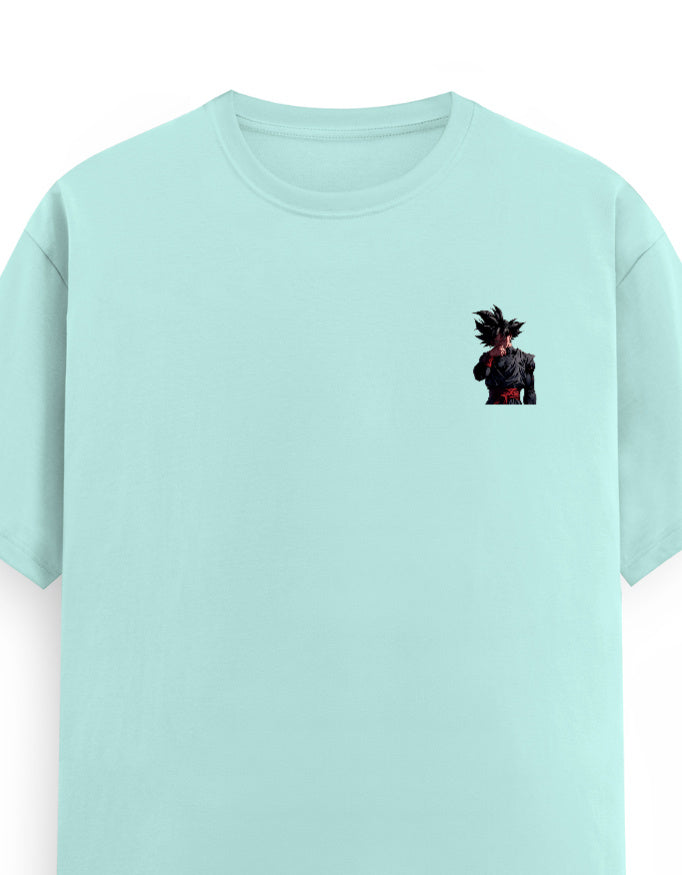 Left_Pocket_3_c_53.jpg