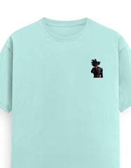 Left_Pocket_3_c_53.jpg