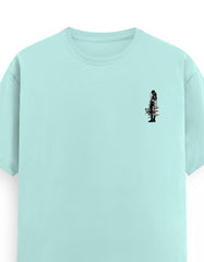 Left_Pocket_3_c_53.jpg