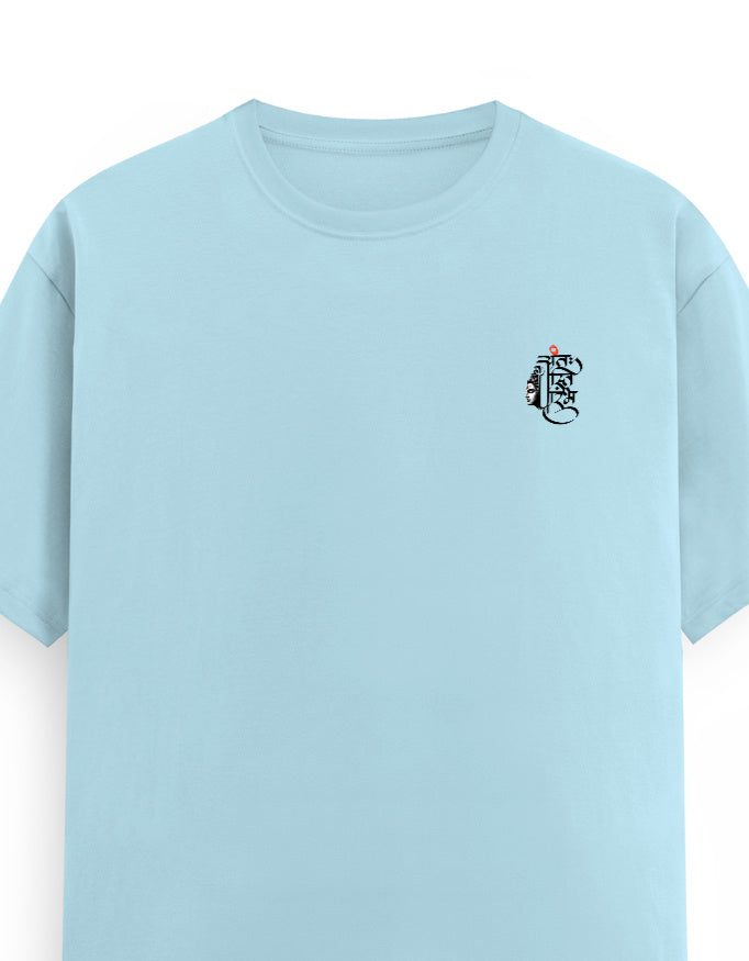 Left_Pocket_3_c_54.jpg