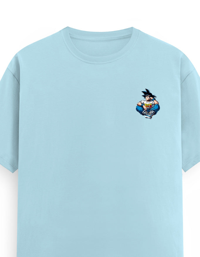 Left_Pocket_3_c_54.jpg