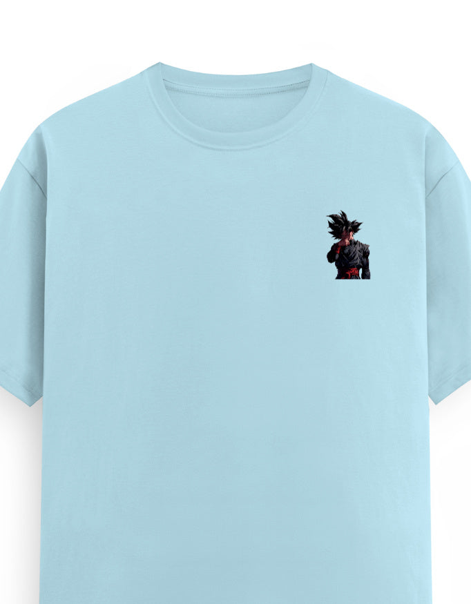 Left_Pocket_3_c_54.jpg