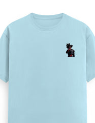 Left_Pocket_3_c_54.jpg