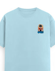 Left_Pocket_3_c_54.jpg