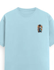 Left_Pocket_3_c_54.jpg