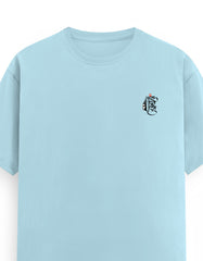 Left_Pocket_3_c_54.jpg
