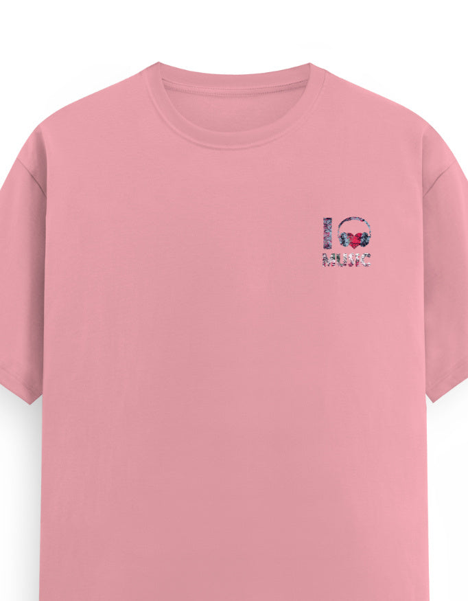 Left_Pocket_3_c_56.jpg