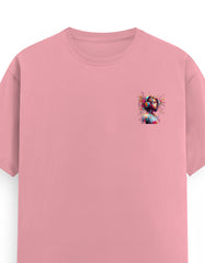 Left_Pocket_3_c_56.jpg