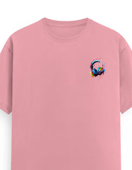 Left_Pocket_3_c_56.jpg
