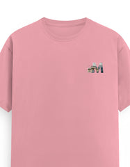 Left_Pocket_3_c_56.jpg