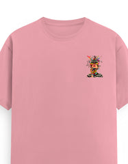 Left_Pocket_3_c_56.jpg