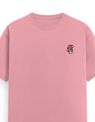 Left_Pocket_3_c_56.jpg