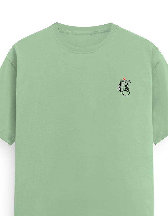 Left_Pocket_3_c_57.jpg