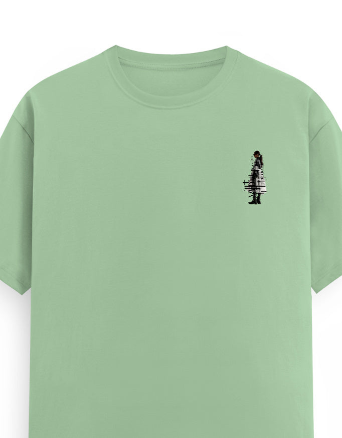 Left_Pocket_3_c_57.jpg