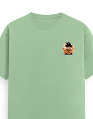 Left_Pocket_3_c_57.jpg