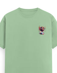 Left_Pocket_3_c_57.jpg