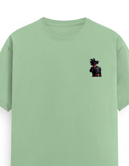 Left_Pocket_3_c_57.jpg