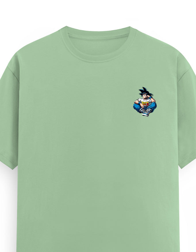 Left_Pocket_3_c_57.jpg