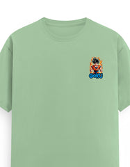 Left_Pocket_3_c_57.jpg