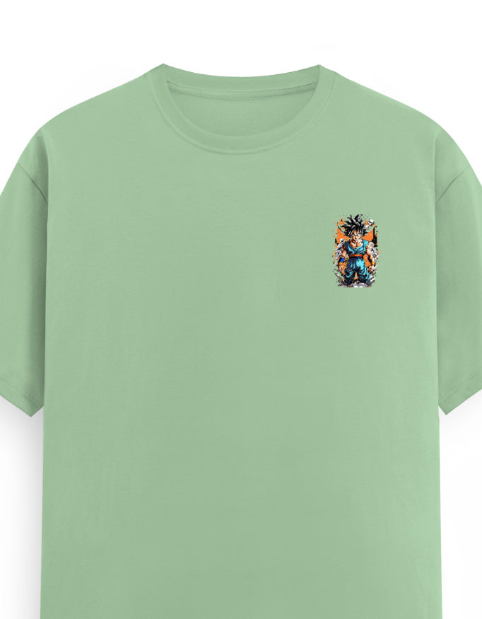 Left_Pocket_3_c_57.jpg