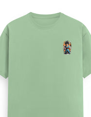 Left_Pocket_3_c_57.jpg