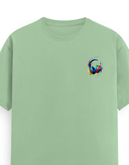 Left_Pocket_3_c_57.jpg