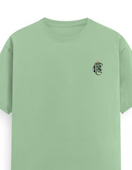 Left_Pocket_3_c_57.jpg