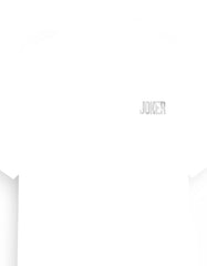 Left_Pocket_3_c_5.jpg