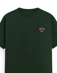 Left_Pocket_3_c_8.jpg