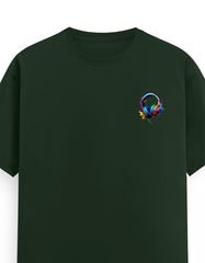 Left_Pocket_3_c_8.jpg