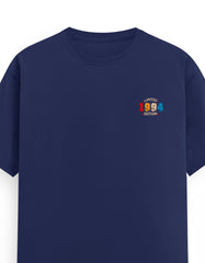 Left_Pocket_3_c_9.jpg