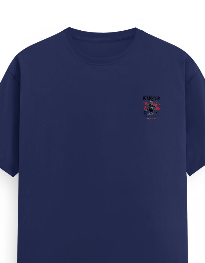 Color_RoyalBlue