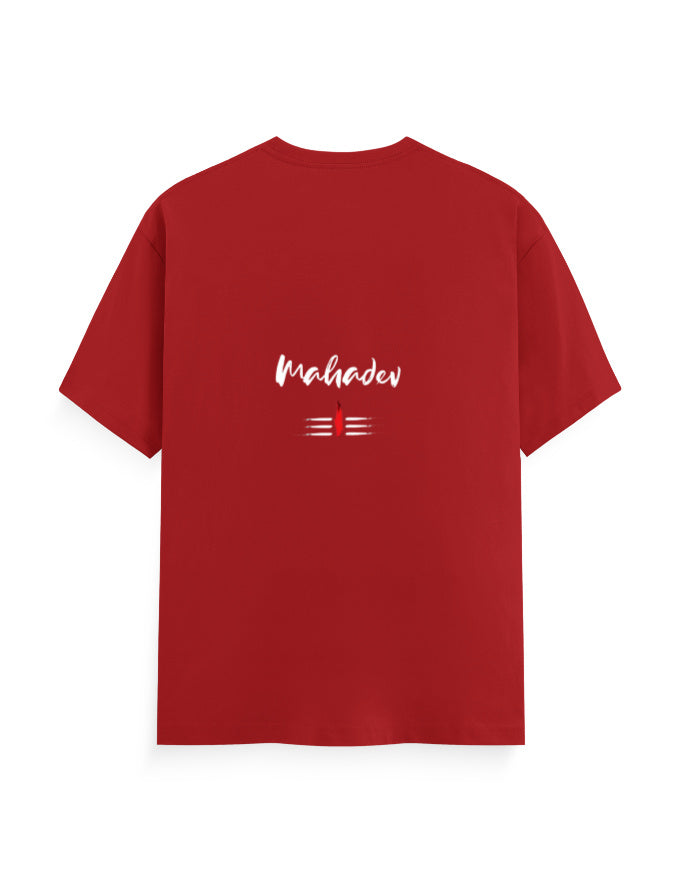 Back_2_c_10.jpg