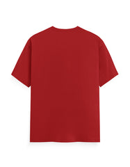 Back_2_c_10.jpg