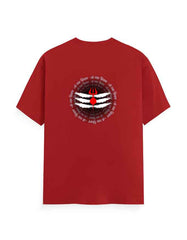 Unisex Classic Crew T-Shirt Om Namah Shivay