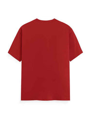 Unisex Classic Crew T-Shirt Inspiration Girls