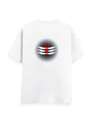 Unisex Classic Crew T-Shirt Om Namah Shivay