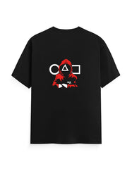 Back_2_c_2.jpg