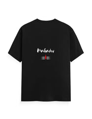Back_2_c_2.jpg
