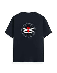 Unisex Classic Crew T-Shirt Om Namah Shivay