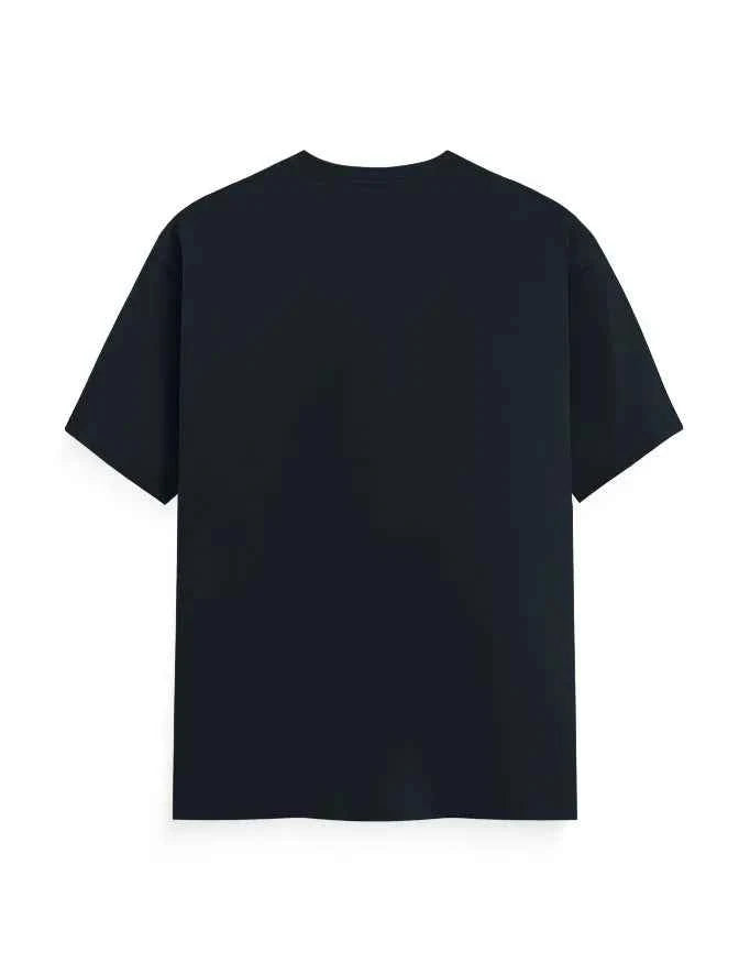 Unisex Classic Crew T-Shirt Mahadev