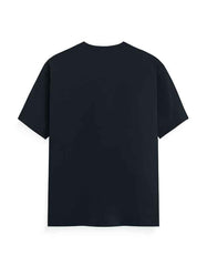 Unisex Classic Crew T-Shirt Blessed Girl