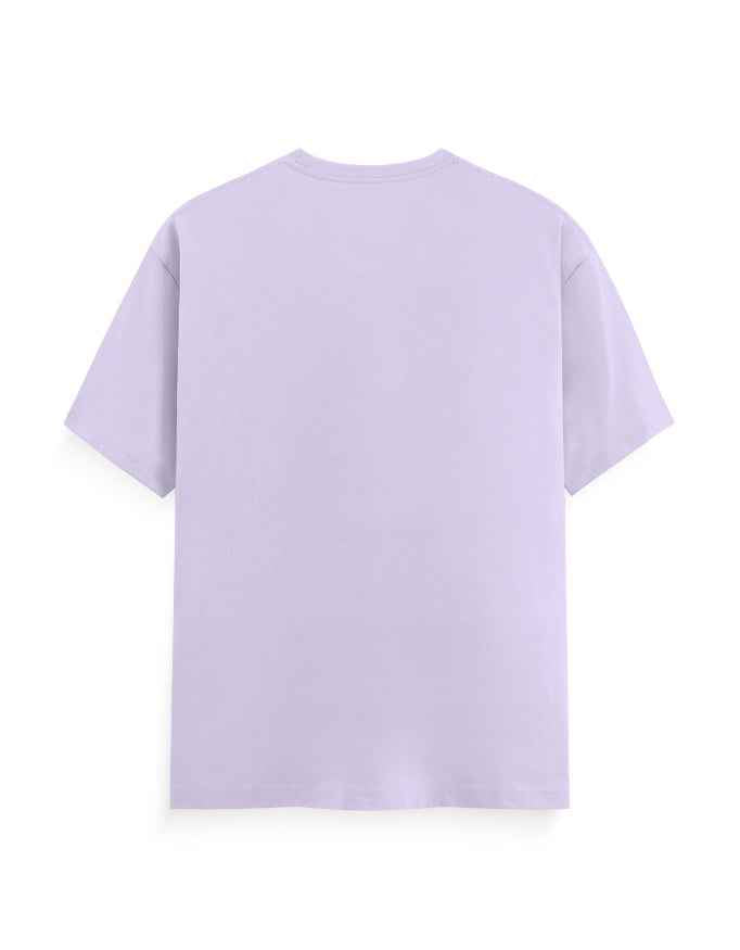 Unisex Classic Crew T-Shirt Inspiration Girls