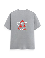 Back_2_c_4.jpg