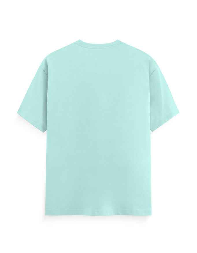 Unisex Classic Crew T-Shirt Mom