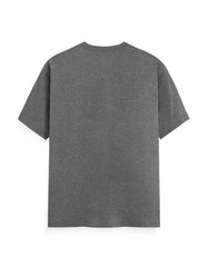 Unisex Classic Crew T-Shirt Front 11 PFR